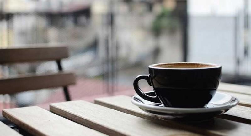 Pandemic restrictions on restaurants seen driving more coffee consumption at home