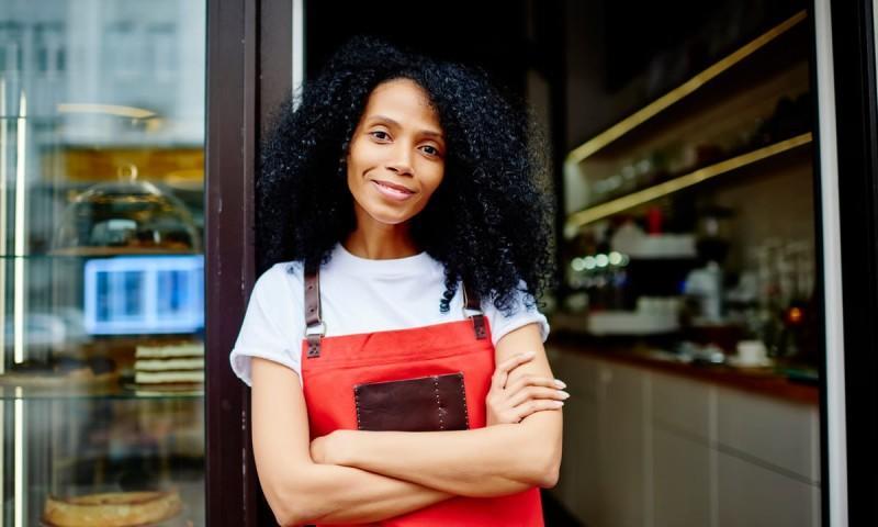 Pepsi Launches â€˜Dig Inâ€™ Campaign To Boost Black-Owned Restaurants