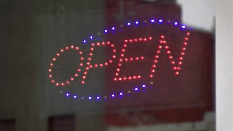 A list of restaurants that opened and closed in Lincoln during the pandemic