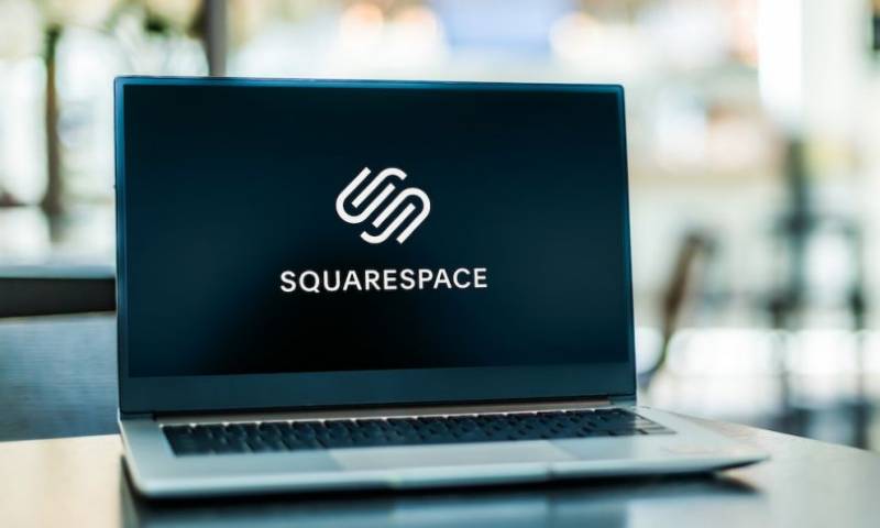 Restaurant Booking Platform Tock Acquired by Squarespace for $400M