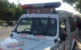 4 Arrested, Restaurants, Clubs Fined For Not Following Covid Rules: Delhi Police