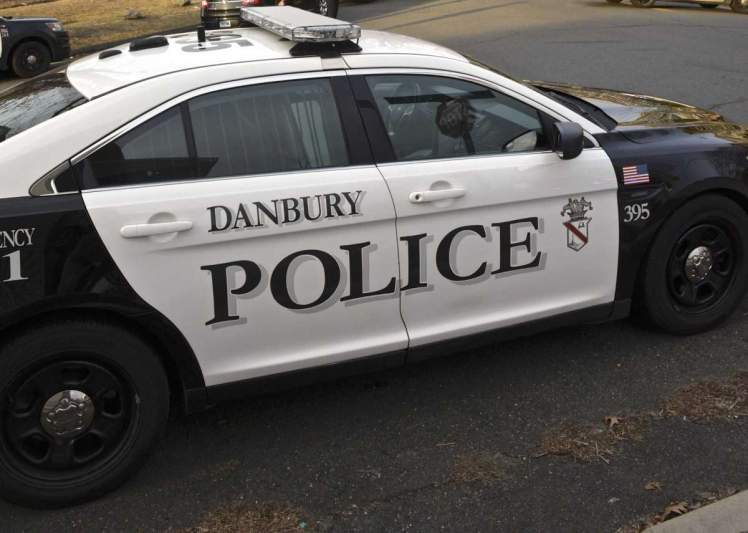 Danbury restaurant's liquor permit temporarily suspended following COVID-19 violations