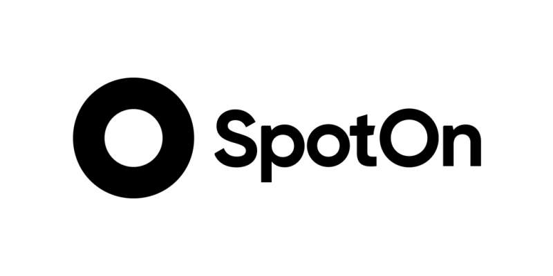 SpotOn Partners with Guy’s Restaurant Reboot to Support Restaurants