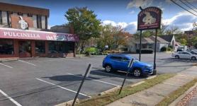McLean Italian restaurant relocates after 30 years