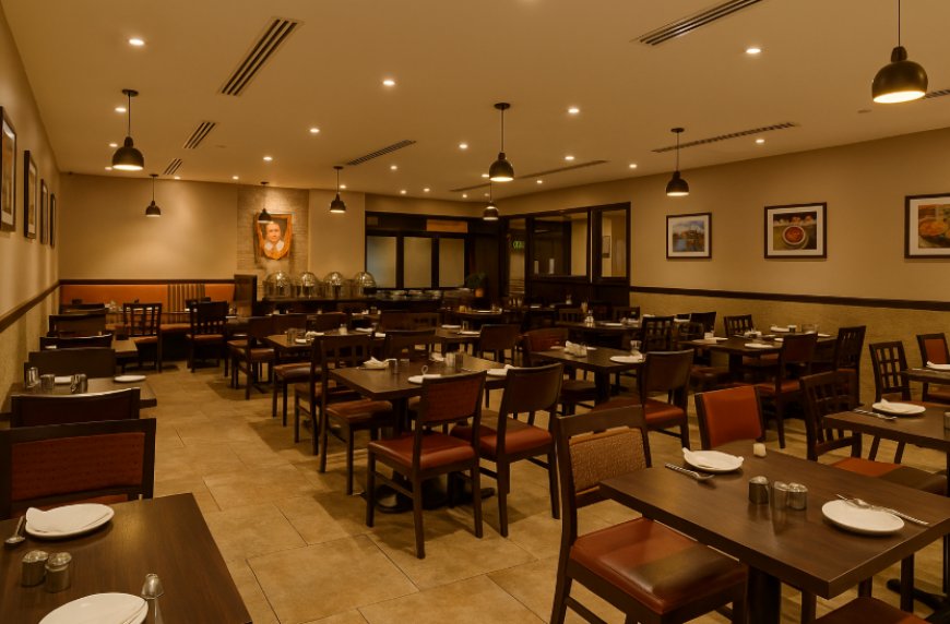 Biryani Cart NYC: A Street Food Legend Serving Spiced Rice & Sizzling Kebabs