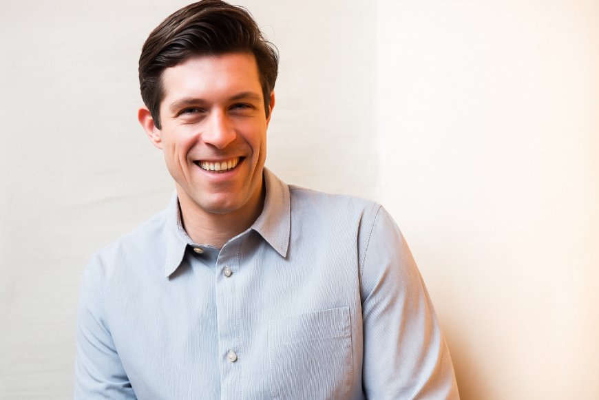 Bar Vinazo: Brooklyn’s New Spanish Wine Bar Inviting Locals on a Flavorful Iberian Journey