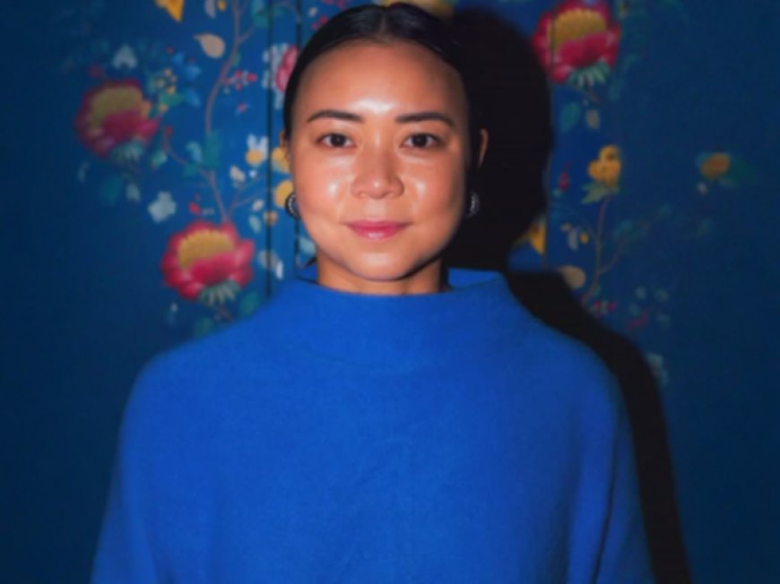 A Taste of Bangkok in New York: The Culinary Vision of Jenn Saesue