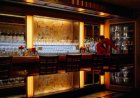 Inside Bemelmans Bar: New York’s Timeless Cocktail Destination at The Carlyle